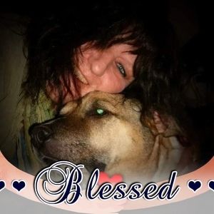 Meet your Posher, Sheryl